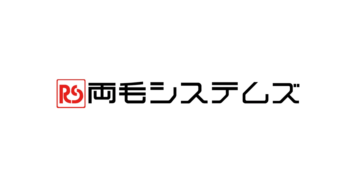 両毛システムズ ロゴ