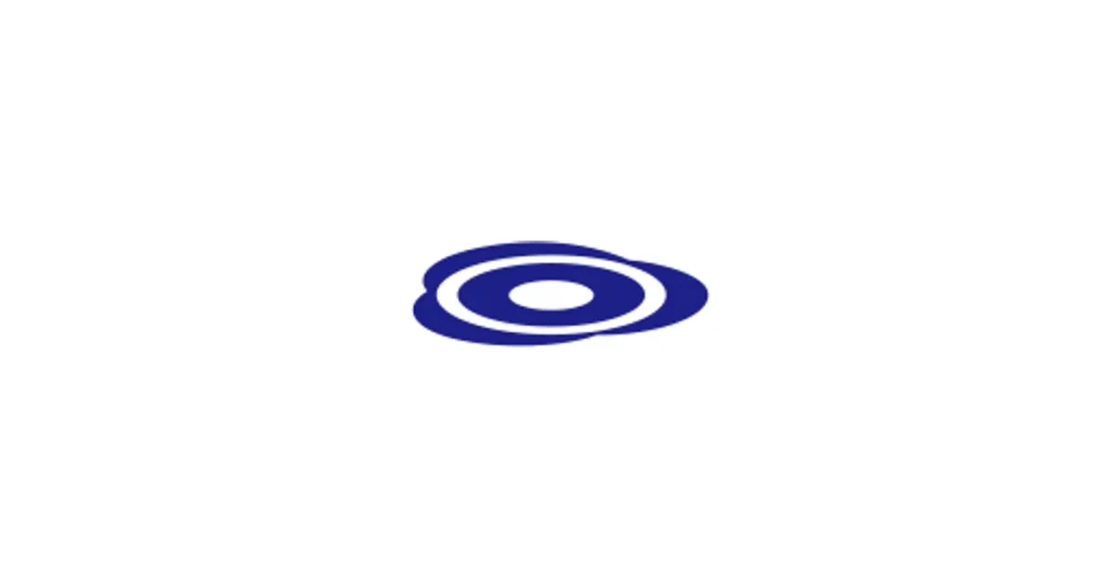 京都ホテル ロゴ