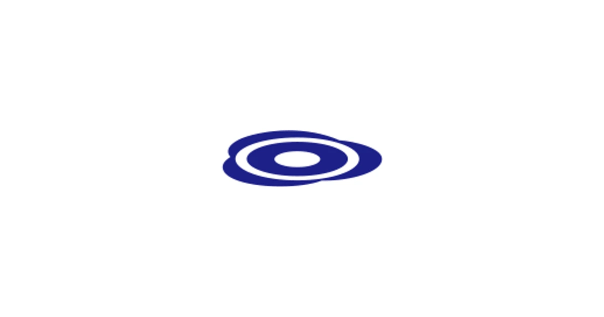 京都ホテル ロゴ