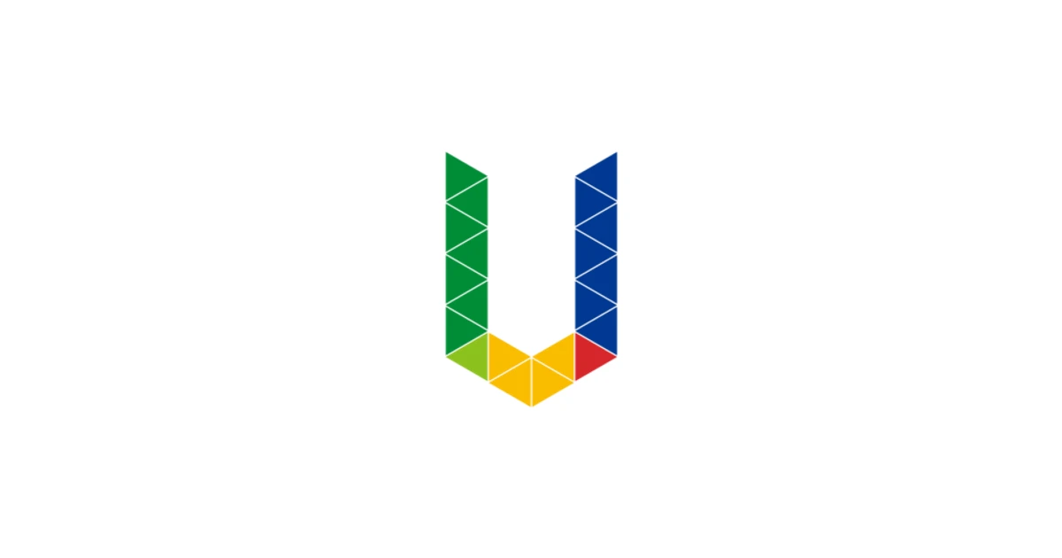 植松商会 ロゴ