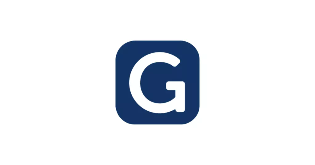 ＧＶＡ　ＴＥＣＨ ロゴ