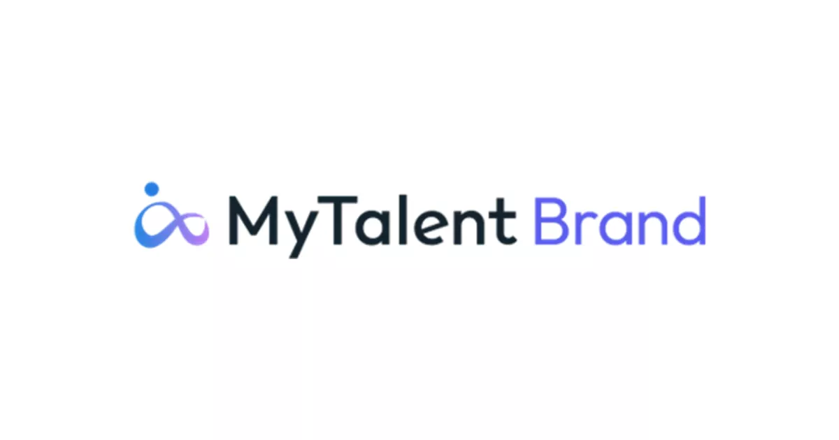 ＴａｌｅｎｔＸ ロゴ