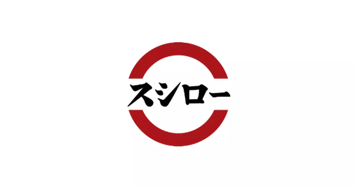 FOOD & LIFE COMPANIES ロゴ
