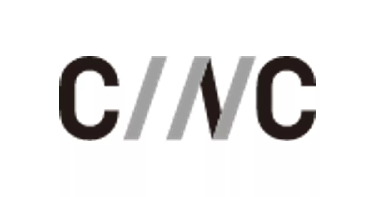 CINC ロゴ