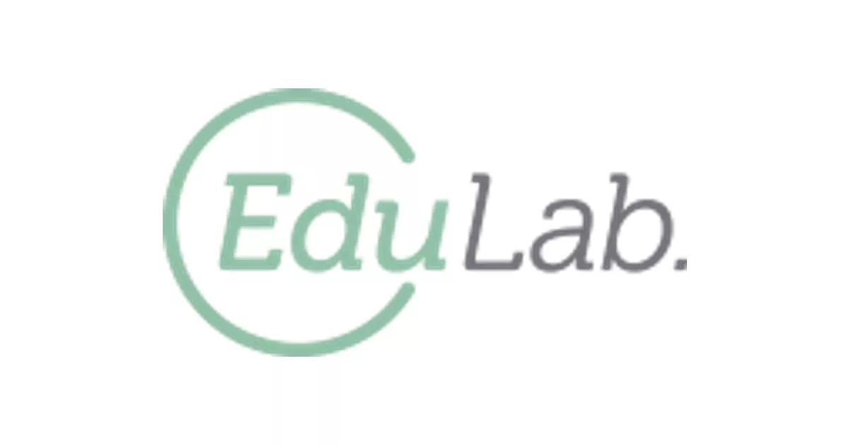 EduLab ロゴ