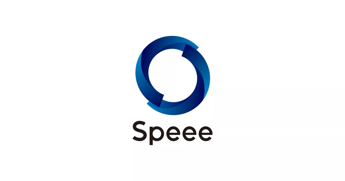 Speee ロゴ