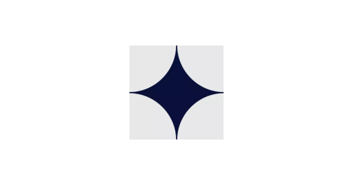 HYUGA PRIMARY CARE ロゴ