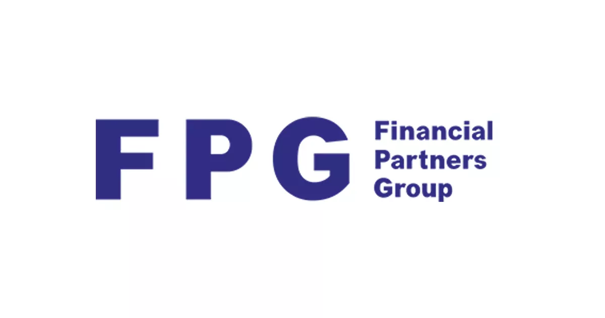 FPG ロゴ