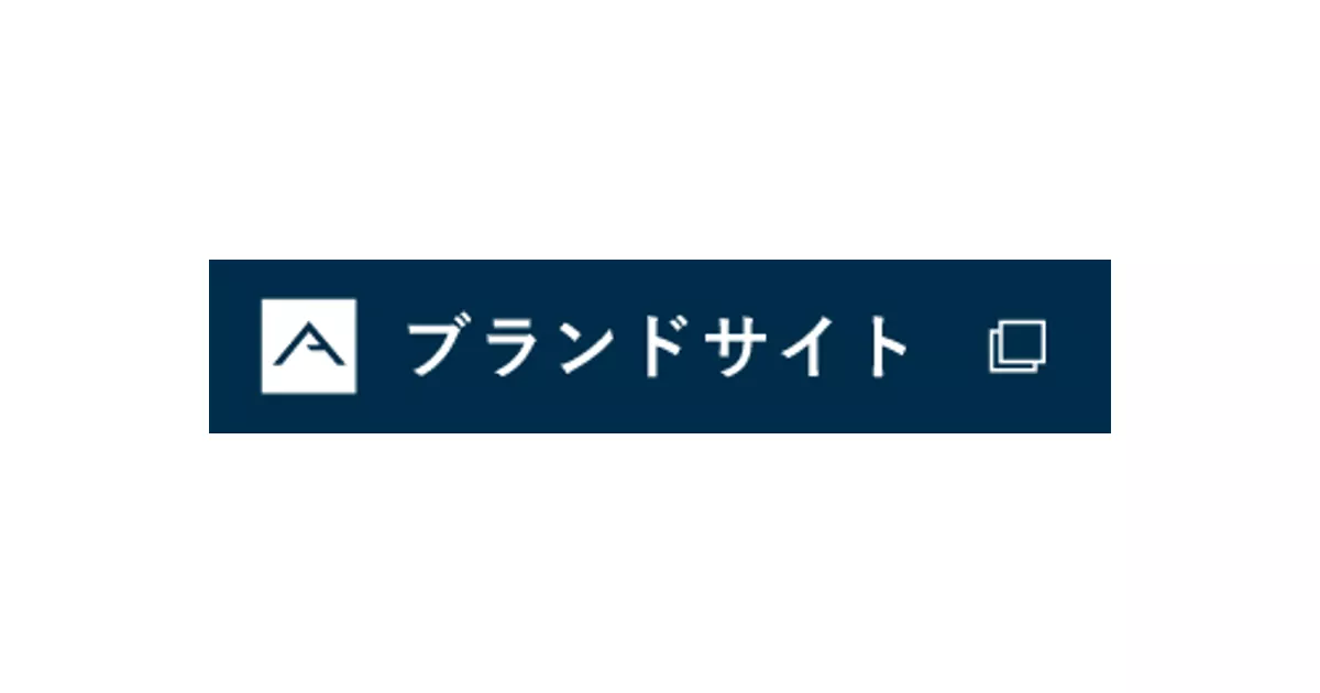 AVANTIA ロゴ