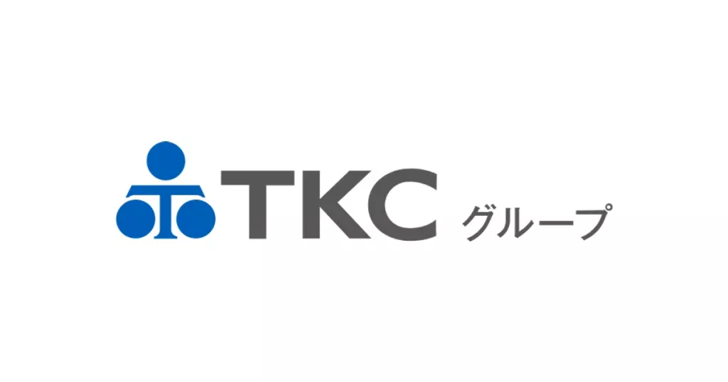 TKC ロゴ