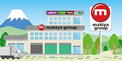 株主優待の公式画像